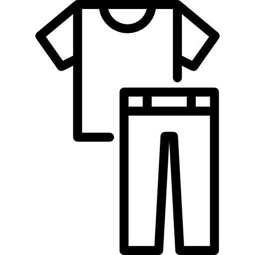Osteopathie am Park – Ganzheitliche Behandlung – Symbol