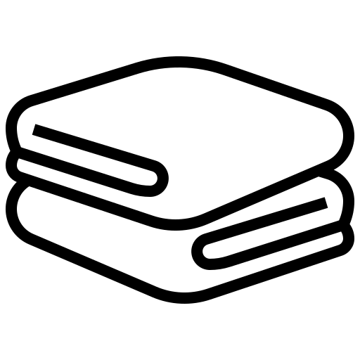 Osteopathie am Park – Ganzheitliche Behandlung – Symbol