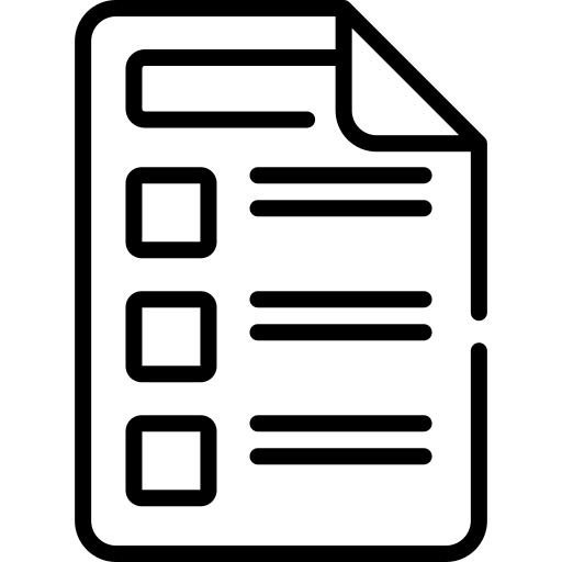 Osteopathie am Park – Ganzheitliche Behandlung – Symbol