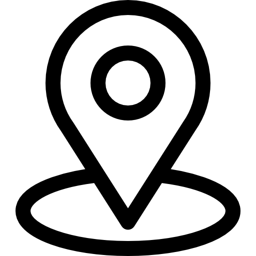 Osteopathie am Park - Ganzheitliche Behandlung - Symbol